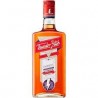 Thunderbitch Licor Whisky