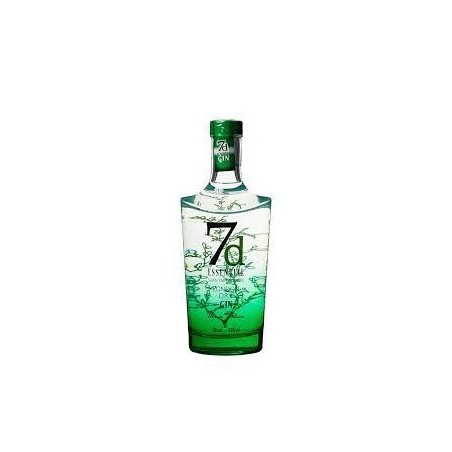 7d Essential