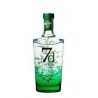 7d Essential