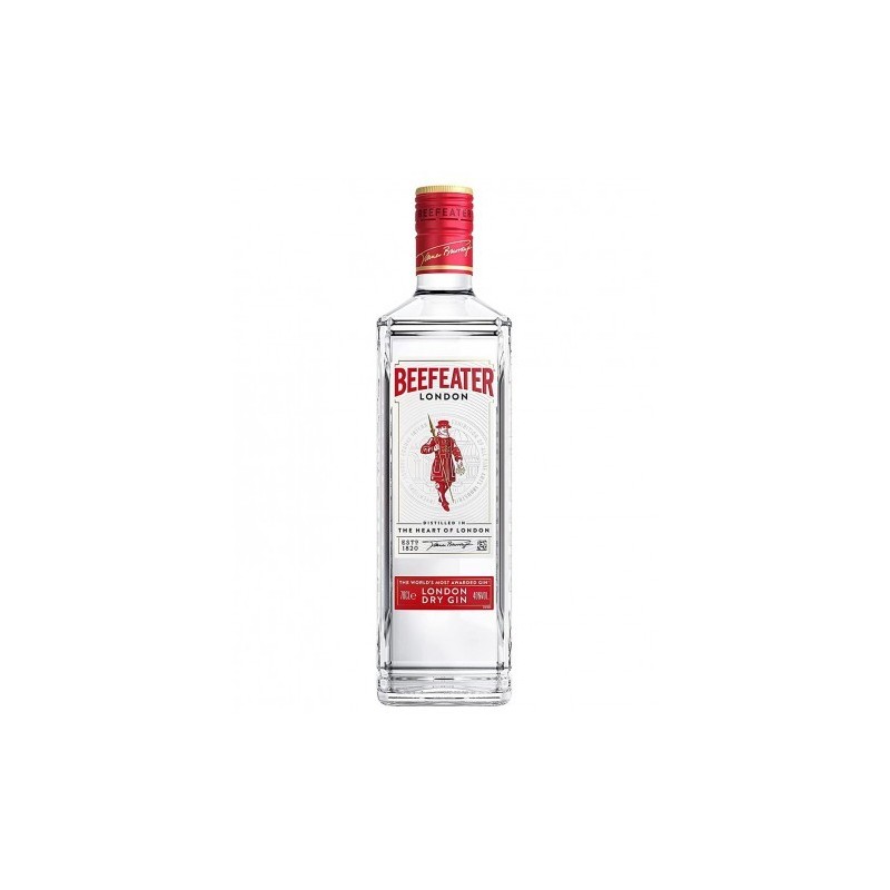 Beefeater 70cl