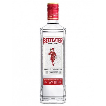 Beefeater 70cl