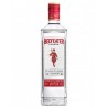 Beefeater 70cl