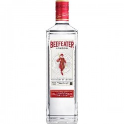 Beefeater L