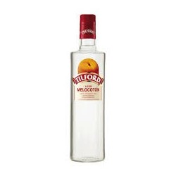Tilford Melocoton 70cl 20º