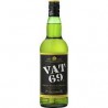 Vat 69 1 L