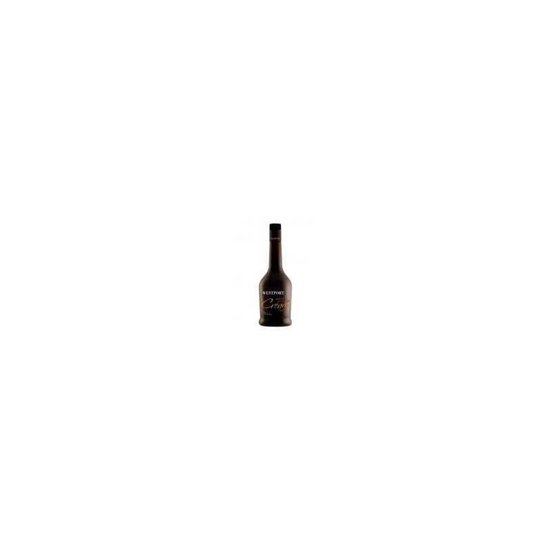 Westport 70 cl
