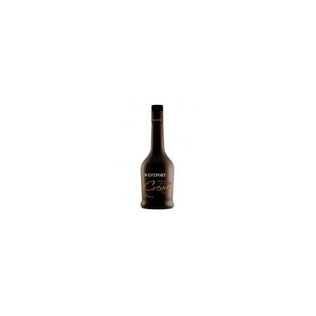 Westport 70 cl