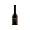 Westport 70 cl