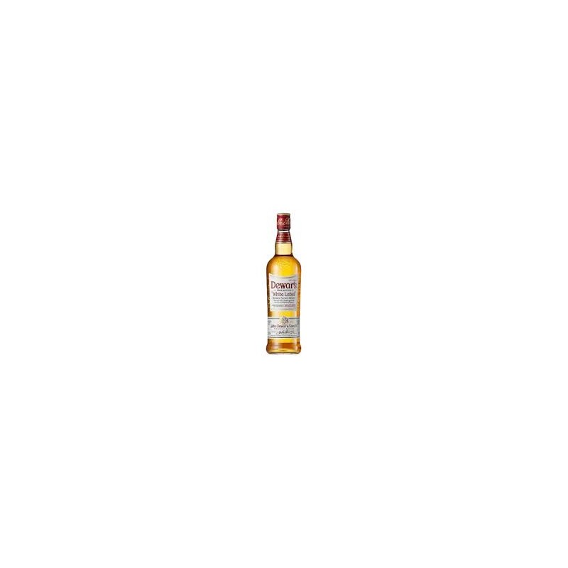 White Label 70cl