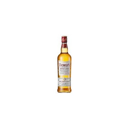 White Label 70cl