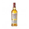 White Label 70cl