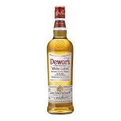 White Label 1 L