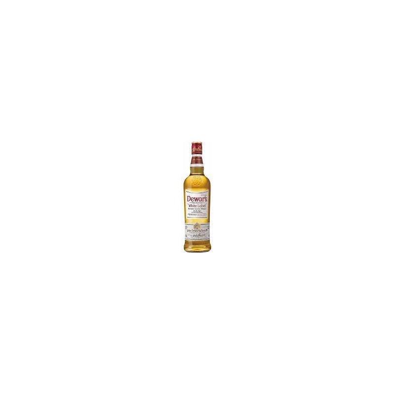 White Label 1 L