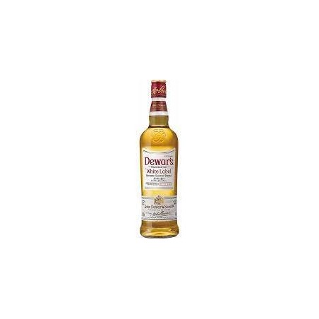 White Label 1 L