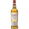 White Label 1 L