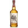 Wild Turkey 8 Wild Turkey 8