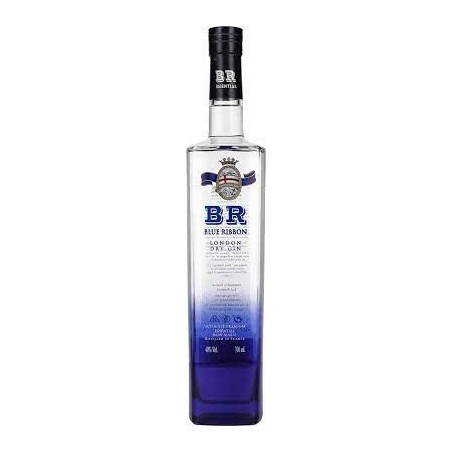 Blue Ribbon Essential 70cl