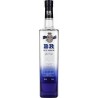 Blue Ribbon Essential 70cl