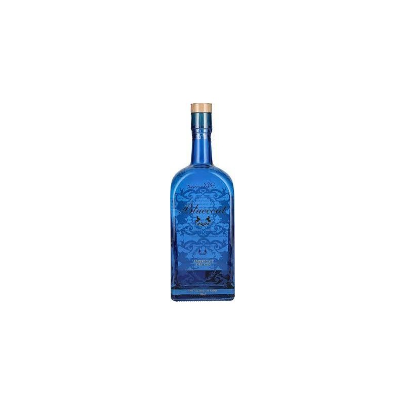 Bluecoat 70cl Bluecoat 70cl