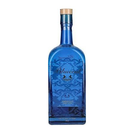 Bluecoat 70cl