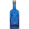 Bluecoat 70cl