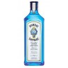 Bombay Sapphire 70cl