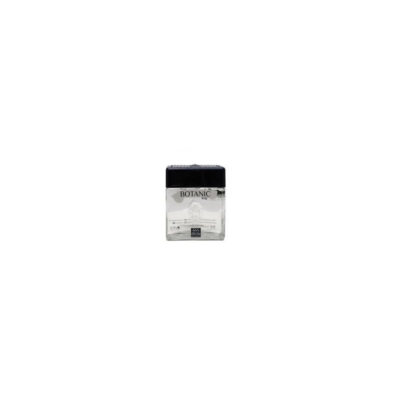 Botanic Premium 70cl Botanic Premium 70cl