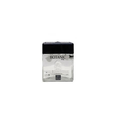 Botanic Premium 70cl