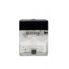 Botanic Premium 70cl