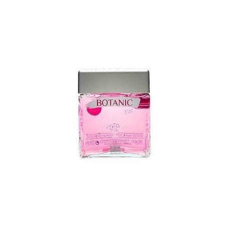 Botanic Kiss Rose 70cl