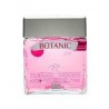 Botanic Kiss Rose 70cl