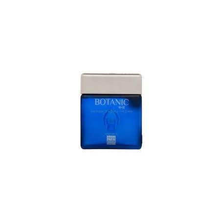 Botanic Ultra Premium 70c