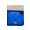 Botanic Ultra Premium 70c