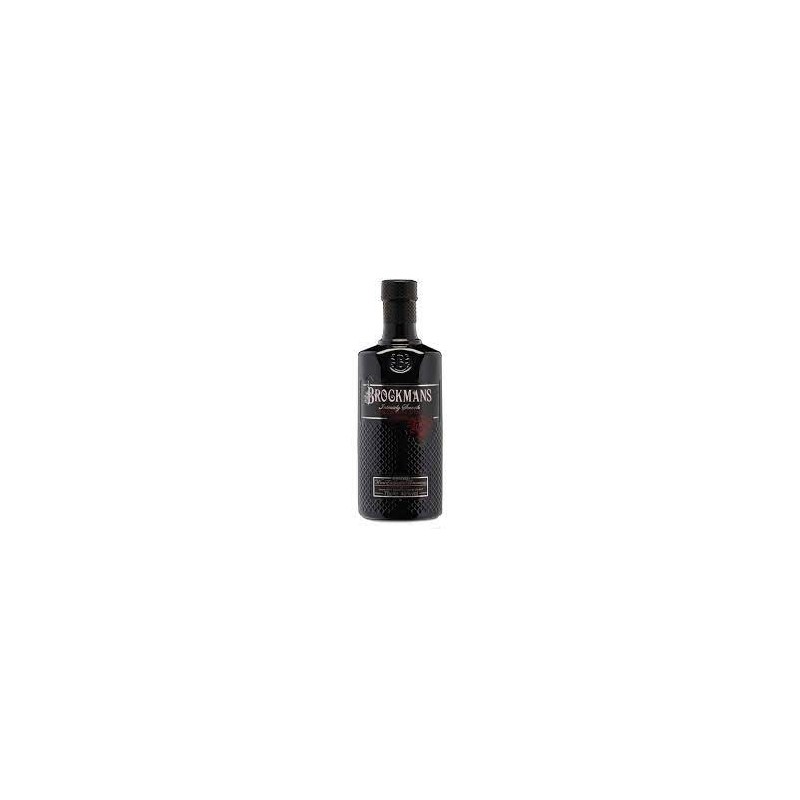 Brockmans 70cl