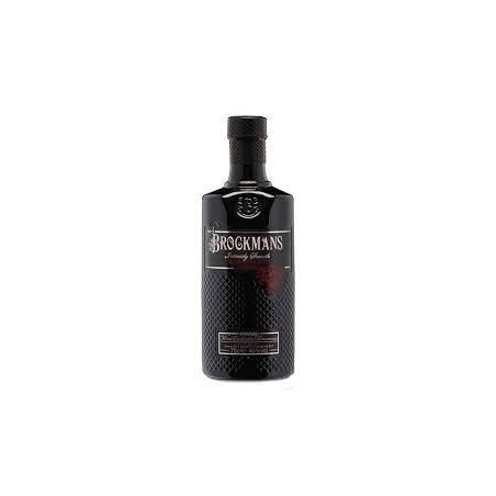 Brockmans 70cl