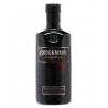Brockmans 70cl
