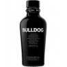 Bulldog 70cl