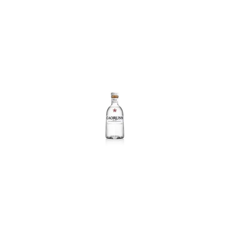 Caorunn 70cl Caorunn 70cl