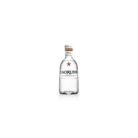 Caorunn 70cl