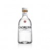 Caorunn 70cl