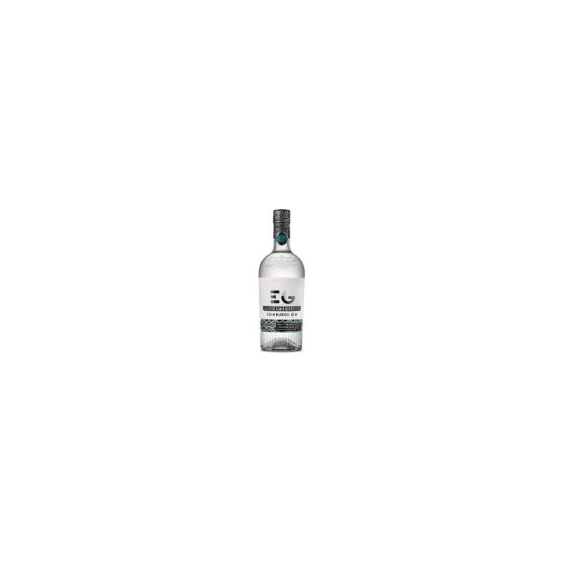 Edinburgh 70cl Edinburgh 70cl