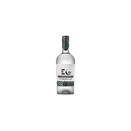 Edinburgh 70cl
