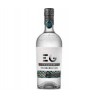Edinburgh 70cl