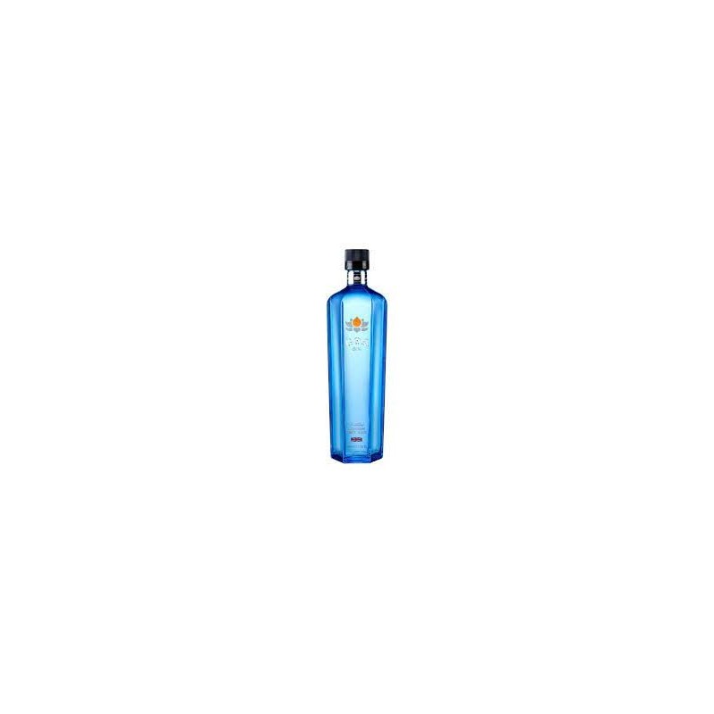 Goa 70cl Goa 70cl