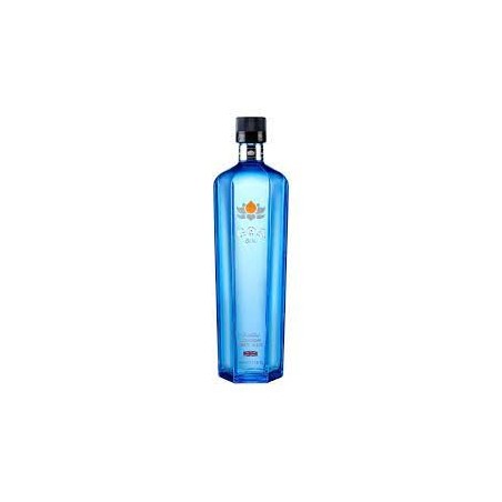 Goa 70cl