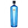 Goa 70cl