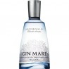 Ginebra Gin mare 42,7º