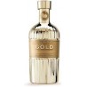 Gold 999,9 70c