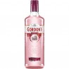 Ginebra Gordons Fresa