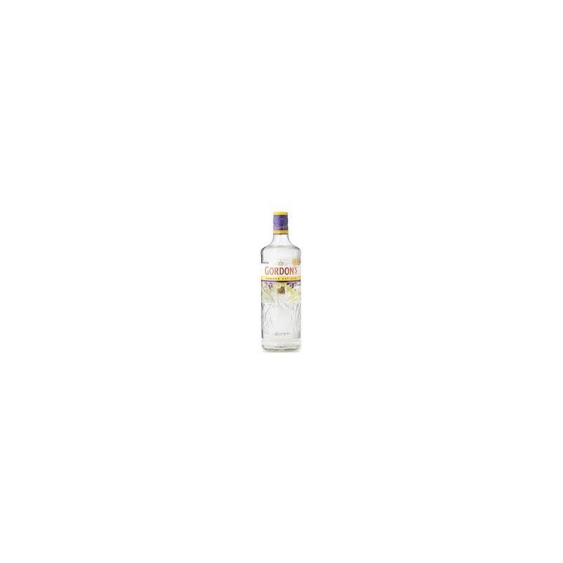 Gordon's 70cl